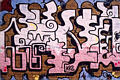 mural_mission.jpg