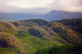 highlands58.jpg