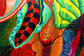 mural_noe2.jpg