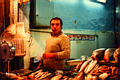 machenai_fishmonger.jpg