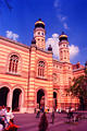 budapest_synagogue_09.jpg