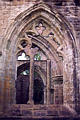 dunkeld40.jpg