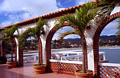 sayulita_casadelosarcos4.jpg