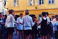 sopron_school_graduation4.jpg