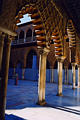 alcazar1.jpg