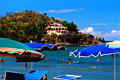 sayulita_beach3.jpg