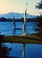 nile_17.jpg
