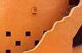 sayulita_housedetail4.jpg