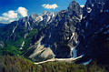 julianalps2.jpg