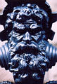 dakota_gargoyle1.jpg