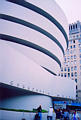 guggenheim1.jpg