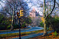 central_park3.jpg