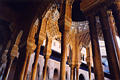 alhambra_courtyard1.jpg