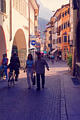 bolzano97.jpg