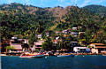 yelapa_harbor5.jpg