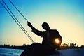 luxor_09.jpg