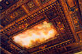 nypl3.jpg