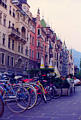 bolzano100.jpg