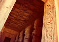 abusimbel_36.jpg