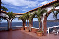 sayulita_casadelosarcos.jpg