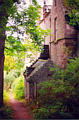 castle51.jpg